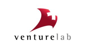 Venturelab