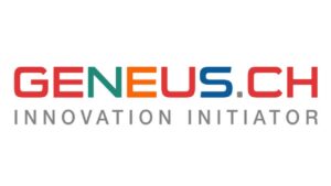 geneus