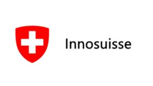 innosuisse