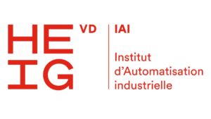 slidedeck_fongit