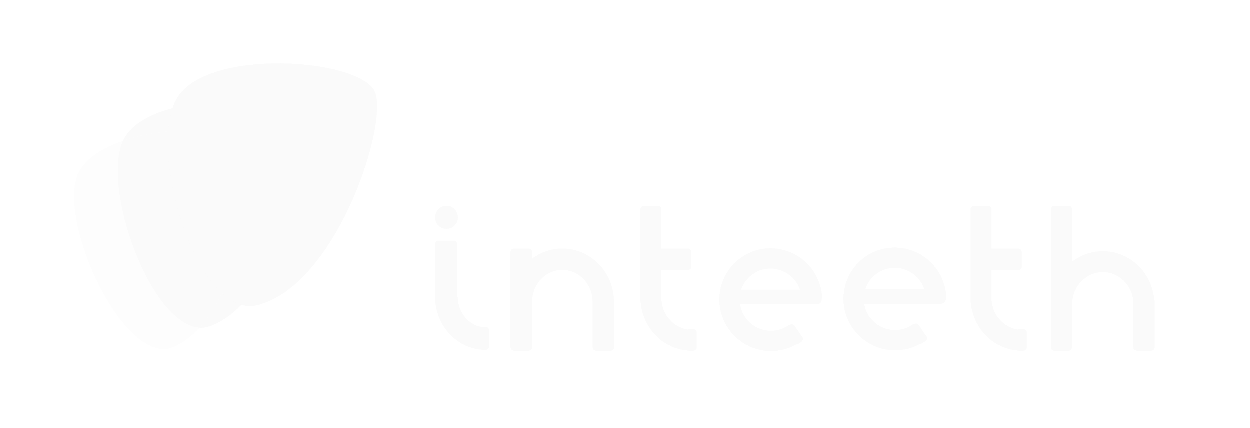 InTeeth